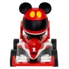 PRE ORDER - Disney - Pack 6 random figures Mickey Mouse Dream Team Blind Box