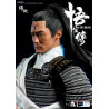 Wu Kong - Yang Jian figure, Standard version