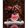 Demon Slayer: Kimetsu no Yaiba - Figurine Tanjiro ou Nezuko Kamado, ARTFX