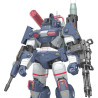 Get Truth Fang of the Sun Dougram - Figurine Dougram GT DX Complete Edition, Plastic Model Kit