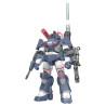 Get Truth Fang of the Sun Dougram - Figurine Dougram GT DX Complete Edition, Plastic Model Kit
