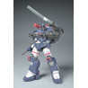 Get Truth Fang of the Sun Dougram - Figurine Dougram GT DX Complete Edition, Plastic Model Kit