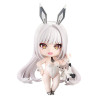 PRÉCOMMANDE - Goddess of Victory: Nikke - Figurine Blanc, Nendoroid