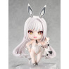 PRE ORDER - Goddess of Victory: Nikke - Blanc figure, Nendoroid