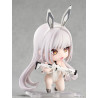 PRE ORDER - Goddess of Victory: Nikke - Blanc figure, Nendoroid