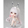 PRÉCOMMANDE - Goddess of Victory: Nikke - Figurine Blanc, Nendoroid