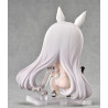PRE ORDER - Goddess of Victory: Nikke - Blanc figure, Nendoroid