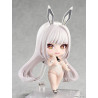 PRE ORDER - Goddess of Victory: Nikke - Blanc figure, Nendoroid