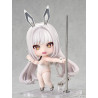 PRE ORDER - Goddess of Victory: Nikke - Blanc figure, Nendoroid