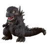 PRE ORDER - Godzilla Minus One - Godzilla (2023) figure, Nendoroid