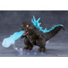 PRÉCOMMANDE - Godzilla Minus One - Figurine Godzilla (2023), Nendoroid