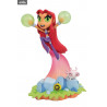 DC Comics, Teen Titans Go! - Starfire figure, Gallery
