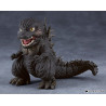 PRÉCOMMANDE - Godzilla Minus One - Figurine Godzilla (2023), Nendoroid
