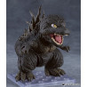 PRÉCOMMANDE - Godzilla Minus One - Figurine Godzilla (2023), Nendoroid