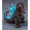 PRÉCOMMANDE - Godzilla Minus One - Figurine Godzilla (2023), Nendoroid