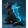 PRÉCOMMANDE - Godzilla Minus One - Figurine Godzilla (2023), Nendoroid