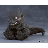 PRÉCOMMANDE - Godzilla Minus One - Figurine Godzilla (2023), Nendoroid