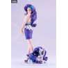 Mon petit poney - Figurine Rarity, Bishoujo