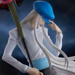 PRÉCOMMANDE - Hunter x...