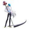 PRÉCOMMANDE - Hunter x Hunter - Figurine Kite, Pop Up Parade