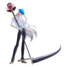 PRE ORDER - Hunter x Hunter - Kite figure, Pop Up Parade