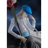 PRÉCOMMANDE - Hunter x Hunter - Figurine Kite, Pop Up Parade