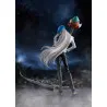PRÉCOMMANDE - Hunter x Hunter - Figurine Kite, Pop Up Parade