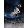 PRE ORDER - Hunter x Hunter - Kite figure, Pop Up Parade