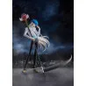 PRÉCOMMANDE - Hunter x Hunter - Figurine Kite, Pop Up Parade
