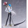 PRÉCOMMANDE - Hunter x Hunter - Figurine Kite, Pop Up Parade