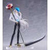 PRE ORDER - Hunter x Hunter - Kite figure, Pop Up Parade