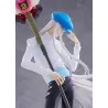 PRÉCOMMANDE - Hunter x Hunter - Figurine Kite, Pop Up Parade