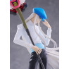 PRE ORDER - Hunter x Hunter - Kite figure, Pop Up Parade