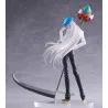 PRÉCOMMANDE - Hunter x Hunter - Figurine Kite, Pop Up Parade