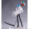 PRE ORDER - Hunter x Hunter - Kite figure, Pop Up Parade