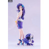 Mon petit poney - Figurine Rarity, Bishoujo