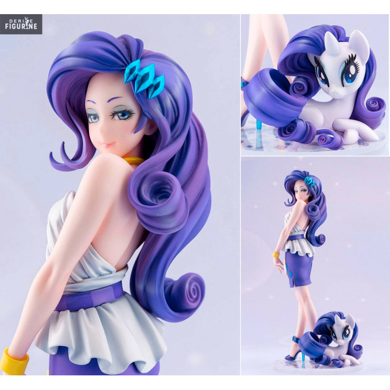 My Little Pony - Figure...