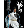 Wu Kong - Yang Jian figure, Standard version