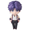PRÉCOMMANDE - Love and Deepspace - Figurine Rafayel, Nendoroid