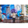 PRÉCOMMANDE - Love and Deepspace - Figurine Rafayel, Nendoroid