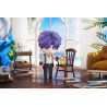 PRÉCOMMANDE - Love and Deepspace - Figurine Rafayel, Nendoroid
