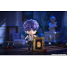PRÉCOMMANDE - Love and Deepspace - Figurine Rafayel, Nendoroid