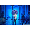 PRÉCOMMANDE - Love and Deepspace - Figurine Rafayel, Nendoroid