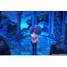 PRÉCOMMANDE - Love and Deepspace - Figurine Rafayel, Nendoroid
