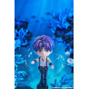 PRE ORDER - Love and Deepspace - Rafayel figure, Nendoroid