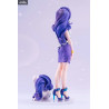 Mon petit poney - Figurine Rarity, Bishoujo