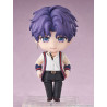 PRE ORDER - Love and Deepspace - Rafayel figure, Nendoroid