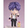 PRE ORDER - Love and Deepspace - Rafayel figure, Nendoroid