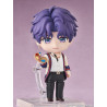 PRÉCOMMANDE - Love and Deepspace - Figurine Rafayel, Nendoroid