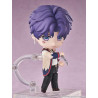 PRÉCOMMANDE - Love and Deepspace - Figurine Rafayel, Nendoroid